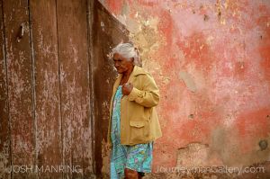 Josh Manring Photographer Decor Wall Art -  Cuba -31.jpg